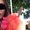 Photo of Cindy L.