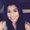 Photo of Leticia R.