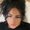 Photo of Christina H.