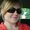 Photo of Sarah V.
