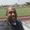 Photo of Jason T.
