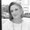 Photo of Janice S.