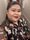 Photo of Jasmine G.