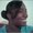 Photo of Cheriah J.
