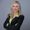 Photo of Carin M.