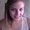 Photo of Anneliese D.