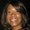 Photo of Sandra D.