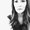 Photo of Anca P.