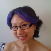 google avatar
