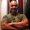 Photo of Rafael N.