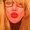 Photo of Lori E.
