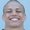 Photo of Kelvin C.