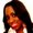 Photo of Jacqueline H.