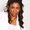 Photo of Tawanda M.