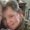 Photo of Deborah D P.