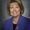 Photo of Pam P.