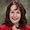 Photo of Vivian A.