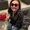 Photo of Tiffany F.
