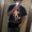 Photo of Cory T.