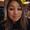Photo of Erika J.