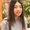 Photo of Zhen R.