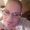 Photo of Tonya F.
