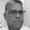 Photo of Jose R.