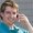 Photo of Jonathan T.