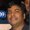 Photo of Ranjesh C.