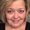 Photo of Dawn B.