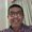 Photo of Jalil H.