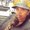 Photo of Tiara M.