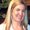 Photo of Linda K.