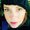 Photo of Alison B.