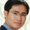 Photo of Khoi Nguyen L.