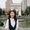 Photo of Gyeong Yeong K.
