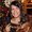 Photo of Annette B.