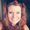 Photo of Jessica R.