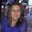 Photo of Geri B.