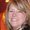 Photo of Lisa B.