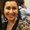 Photo of Paymaneh M.