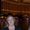 Photo of Michele L.