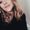 Photo of Jessica H.