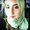 Photo of Sabreen A.