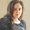 Photo of Judith D.