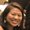 Photo of Maria S.