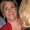 Photo of Mary Beth B.