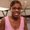 Photo of Ashlee M.
