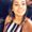 Photo of Yanet S.