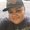 Photo of Michelle A.